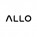 Allo