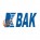 BAK