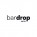 Bar Drop