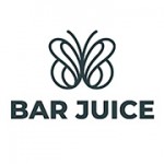 Bar Juice
