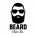 Beard Vape Co Series X