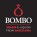 Bombo