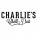 Charlies Chalk Dust