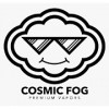 Cosmic Fog