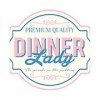 Dinner Lady