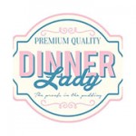 Dinner Lady