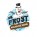 Dr Frost