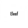 Eleaf