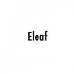 Eleaf
