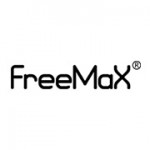 Freemax