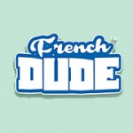 French Dude