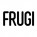 Frugi