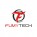 Fumytech