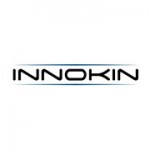 Innokin