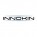 Innokin
