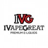 IVG
