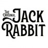 Jack Rabbit Salts