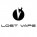 Lost Vape