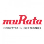 Murata