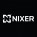 Nixer