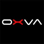 OXVA