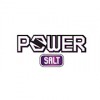 Power