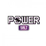 Power