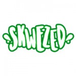 Skwezed