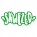 Skwezed