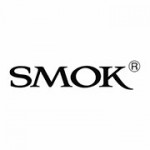 Smoktech