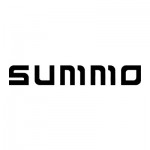 Summo