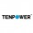 Tenpower