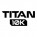 Titan