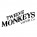 Twelve Monkeys