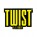Twist