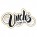 Uncles Vape Co