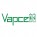 Vapcell