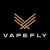 Vapefly