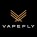 Vapefly