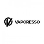 Vaporesso