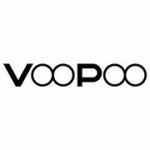 VooPoo