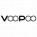 VooPoo
