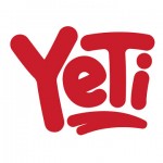 Yeti