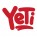 Yeti