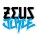 Zeus Juice