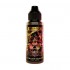Zeus Juice - 100ml - Vermilion Reloaded