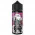 Suicide Bunny - 100ml - O.B.