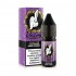 Rachael Rabbit Vapes - Nic Salt - Redcurrant, Grape & Cherry