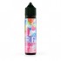 Frugi - 50ml - Mixed Berry Ice