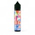 Frugi - 50ml - Mixed Berries - All Natural
